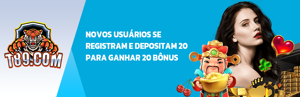 jogos de aposta para ganhar dinheiro